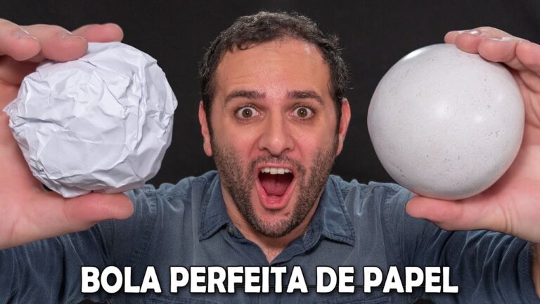 Gu&iacute;a para Comprar Material Escolar Ecol&oacute;gico en Bolea