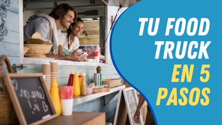 Gu&iacute;a para Registrar un Negocio en Jaca