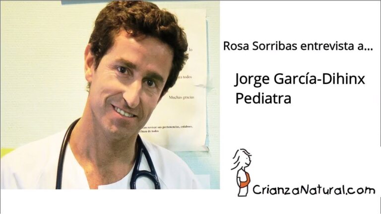 Gu&iacute;a de Compra: Libros Infantiles en Sabi&ntilde;&aacute;nigo