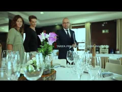 Las Mejores Opciones para Celebrar una Boda en Jaca