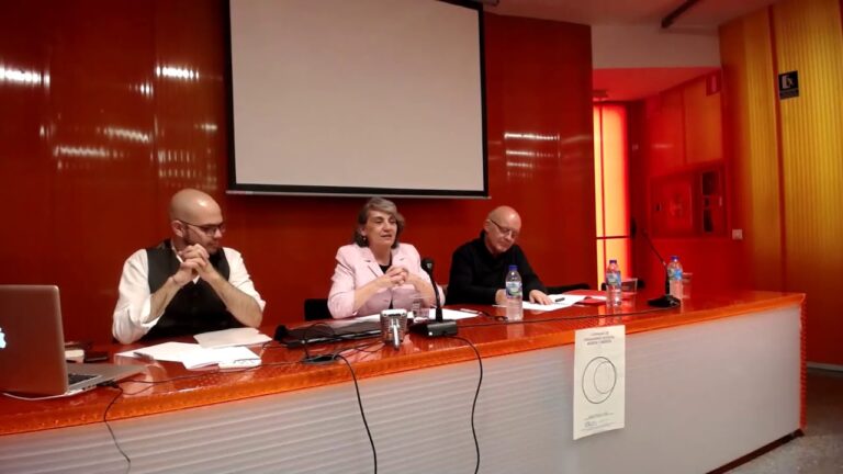 Mejores lugares para aprender m&uacute;sica en Alqu&eacute;zar