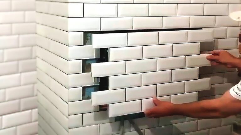 Tiendas de decoraci&oacute;n con muebles r&uacute;sticos en Jaca