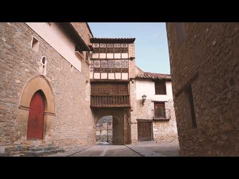 Compra de Productos de Proximidad en Huesca: Gu&iacute;a y Opciones