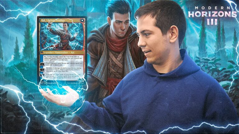 Gu&iacute;a para encontrar tiendas de juegos de mesa en Monz&oacute;n