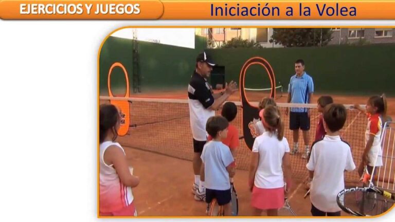 Actividades para Adolescentes en Bolea: D&oacute;nde Encontrarlas