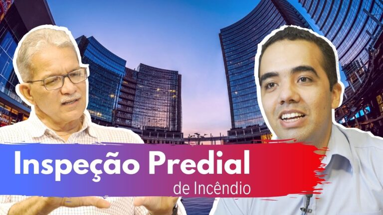 Normativas de Seguridad contra Incendios en Graus