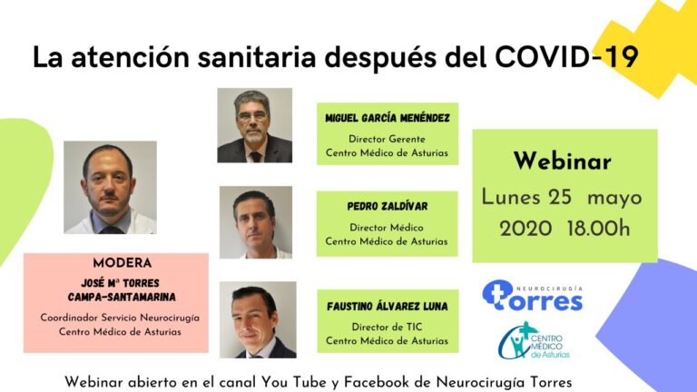 Gu&iacute;a para encontrar informaci&oacute;n sobre asistencia sanitaria en Ayerbe