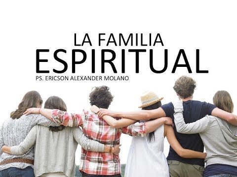 Vida familiar en Loarre: un vistazo a su calidad de vida