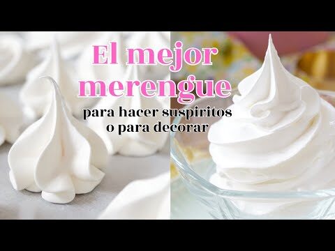 Tiendas de Reposter&iacute;a en Jaca: &iquest;D&oacute;nde Comprar Moldes?