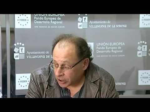 Asociaciones de Apoyo a Personas con Discapacidad en Ayerbe