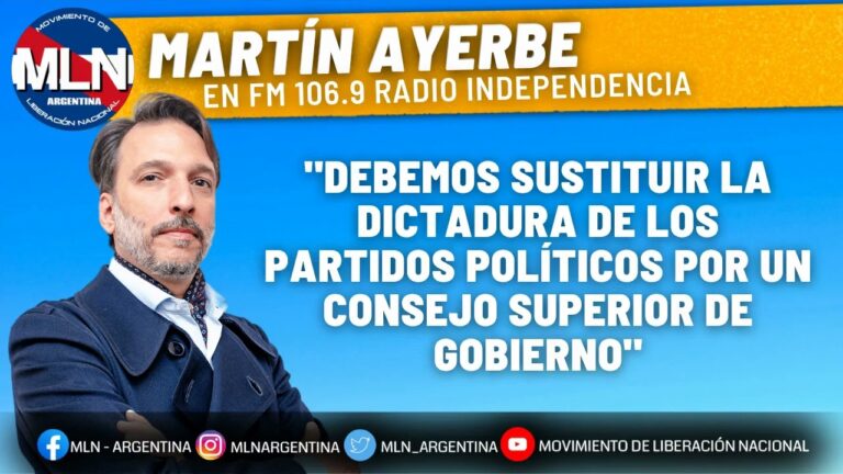 Asociaciones Deportivas en Ayerbe: Un Panorama Completo