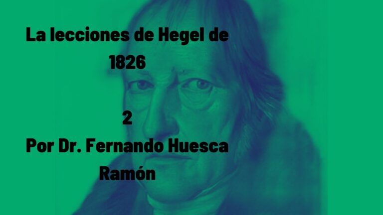 Gu&iacute;a para encontrar libros antiguos en Huesca