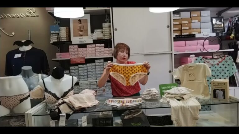 Tiendas de Moda Sostenible en Sabi&ntilde;&aacute;nigo