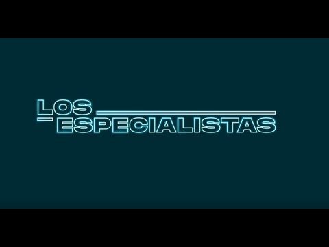 Gu&iacute;a para v&iacute;ctimas de fraude en Monz&oacute;n