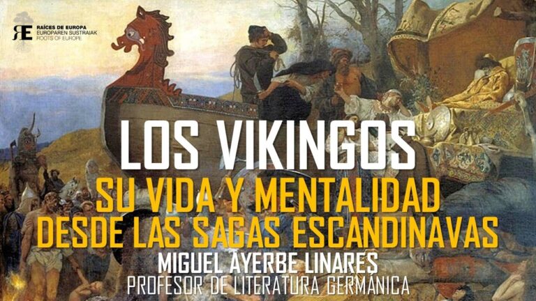 Descubriendo Libros Antiguos en Ayerbe