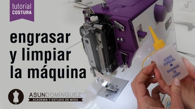 Mejores lugares para aprender costura en Jaca