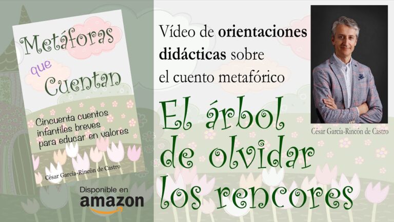 Centros de Salud Mental en Alqu&eacute;zar: Opciones y Recursos