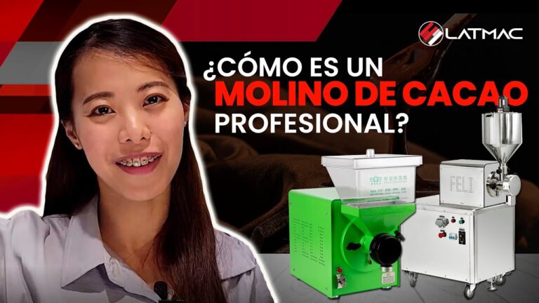 Gu&iacute;a para Comprar Productos para Mascotas en Benabarre