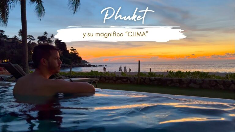 Playas Imperdibles Cerca de Monz&oacute;n