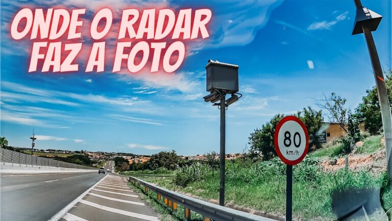Consejos para enfrentar multas por mal estacionamiento en Graus