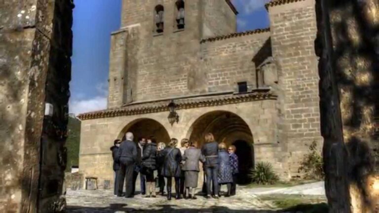 Zonas de Picnic en Loarre: Gu&iacute;a Completa