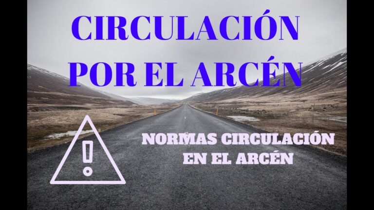 Normas de Aparcamiento en Huesca: Todo lo que Debes Saber