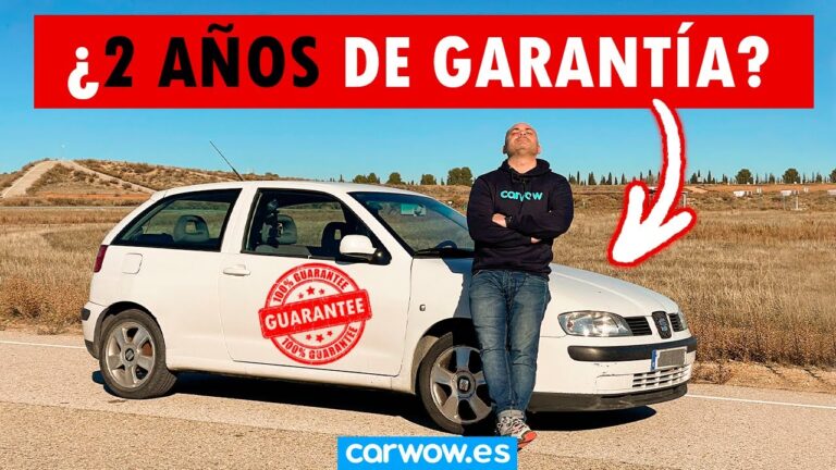 Leyes de Venta de Coches de Segunda Mano en Huesca