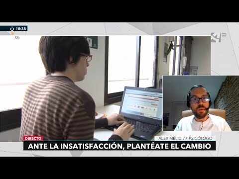 Gu&iacute;a Pr&aacute;ctica para Encontrar un Abogado en Loarre
