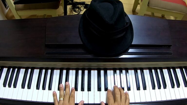 Mejores lugares para aprender piano en Jaca