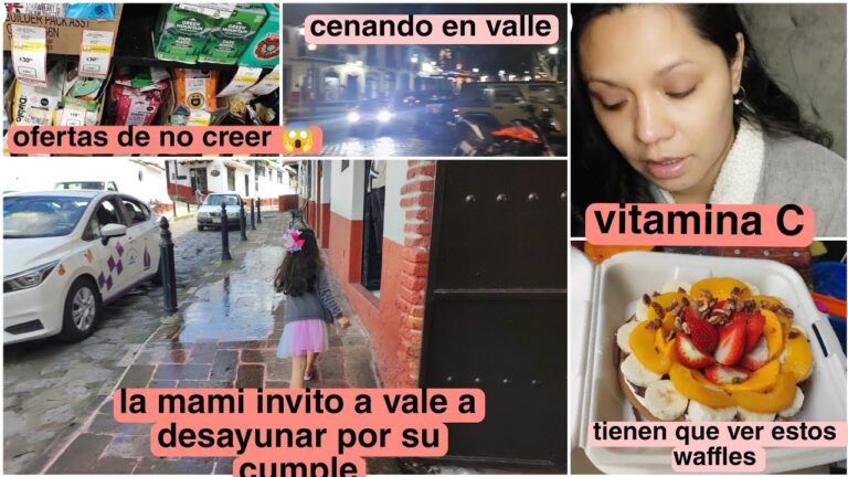 Tiendas de Ropa de Maternidad en Monz&oacute;n: D&oacute;nde Encontrarlas