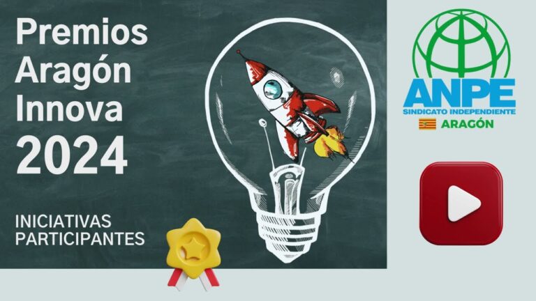Eventos Infantiles en Benabarre: Celebraciones y Actividades
