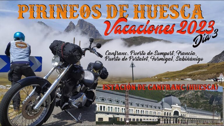 Rutas Hist&oacute;ricas Imperdibles en Sabi&ntilde;&aacute;nigo
