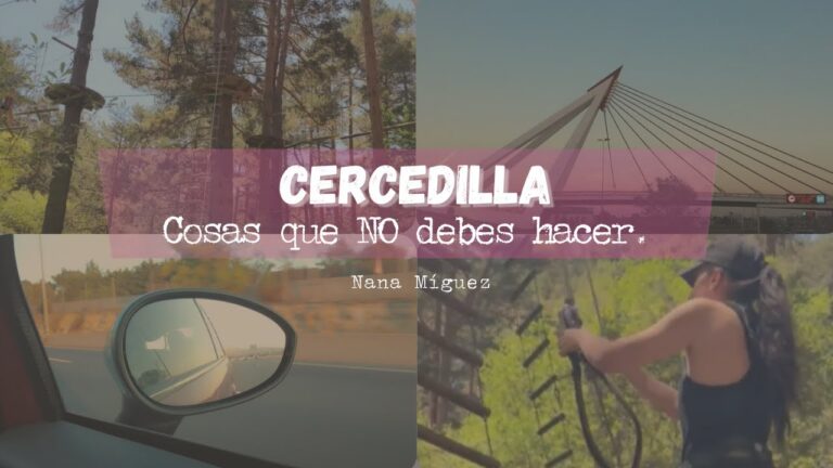 Lugares Imprescindibles en Benabarre