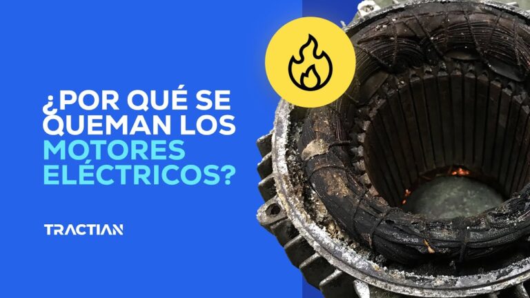 Mejores lugares para disfrutar un caf&eacute; al aire libre en Ayerbe
