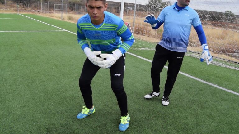 Mejores Destinos para Practicar Esqu&iacute; Cerca de Bolea