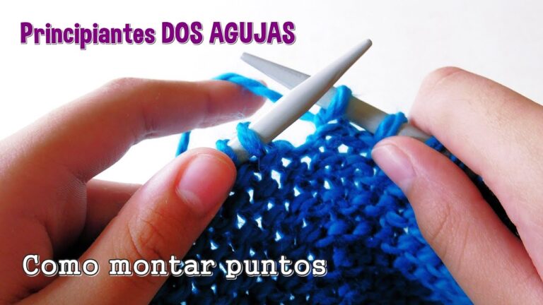 Talleres de Escritura Creativa en Monz&oacute;n: Opciones y Oportunidades