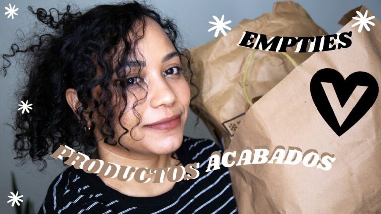 Gu&iacute;a para encontrar tiendas veganas en Jaca