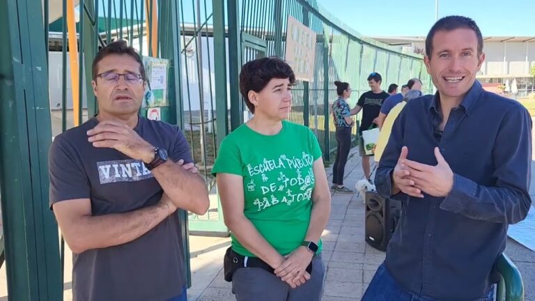 Clases de Teatro Infantil en Bolea: Opciones y Beneficios