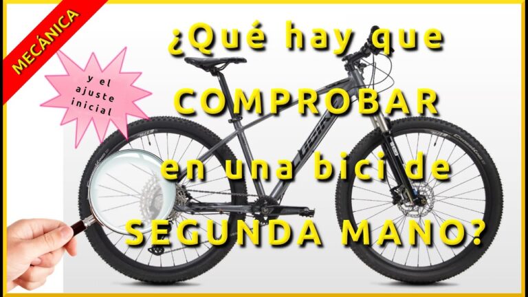 Gu&iacute;a de Talleres para Reparar Bicicletas en Loarre