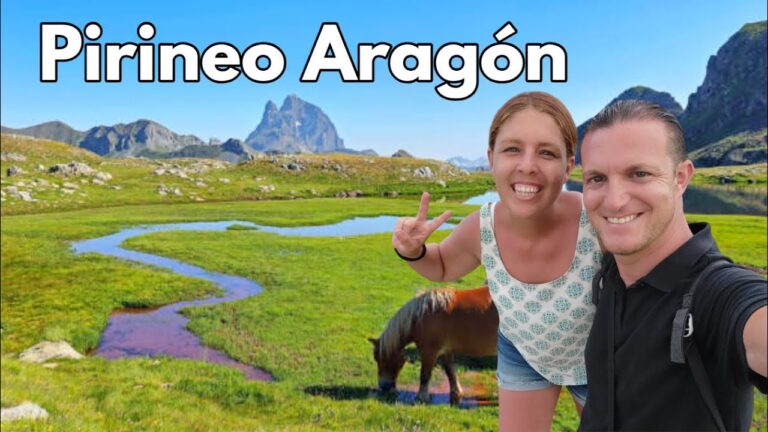 Iglesias Imperdibles para Visitar en Jaca