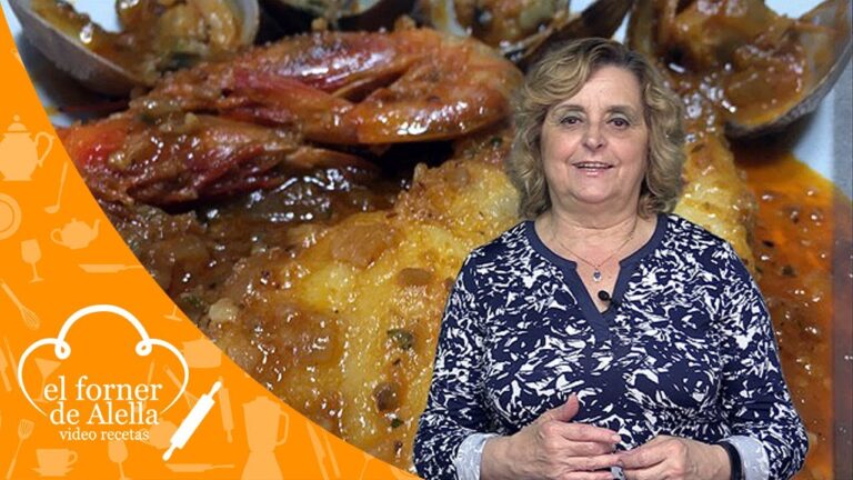 Ropa Tradicional Vasca en Ayerbe: D&oacute;nde Encontrarla