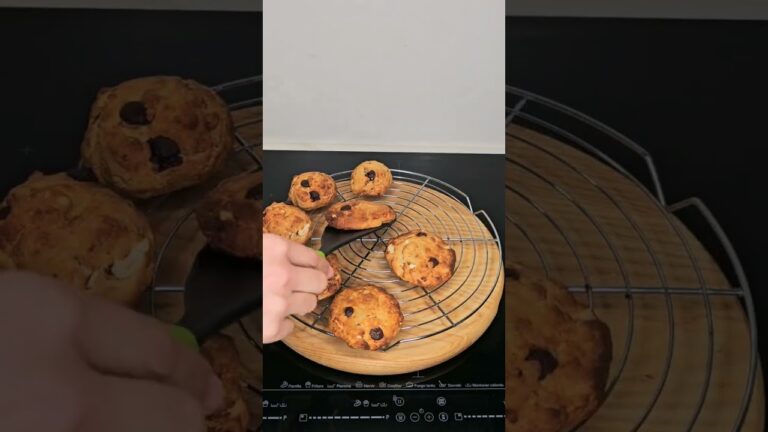 Desayunos Saludables en Bolea: Mejores Opciones