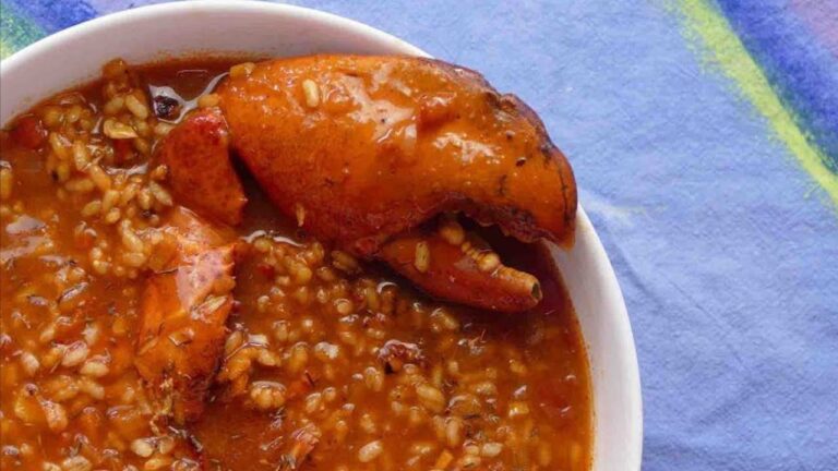 Los Mejores Lugares para Disfrutar un Brunch en Barbastro