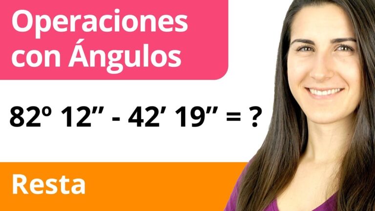 Clases de Ajedrez en Graus: D&oacute;nde Encontrarlas