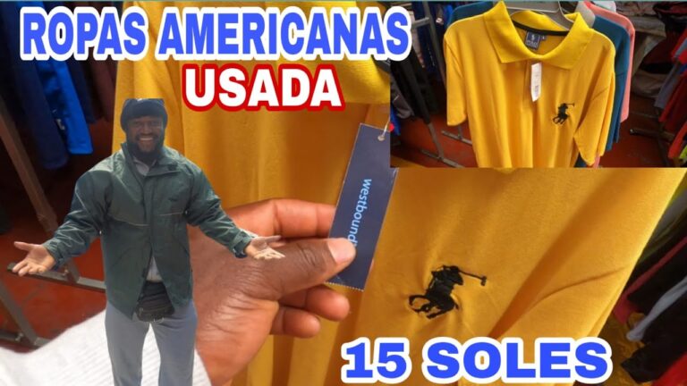 Gu&iacute;a para encontrar ropa vintage en Jaca