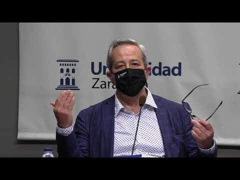 Opciones de Cursos de Verano en Huesca