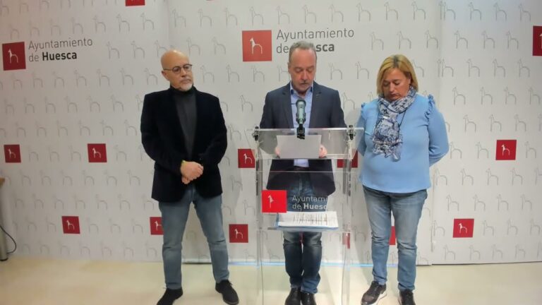 Actividades Culturales en Bolea: Descubre lo que Ofrece