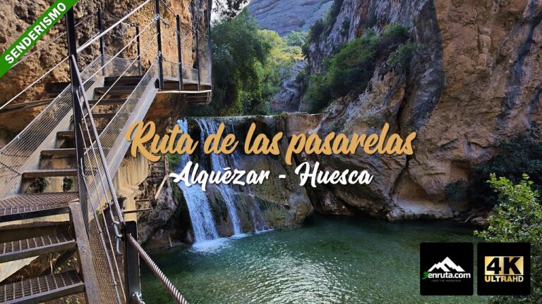 Descubre los Mejores Tours Hist&oacute;ricos en Ayerbe