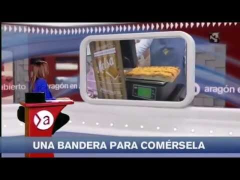 Bares Abiertos Hasta Tarde en Graus