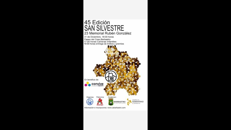 D&oacute;nde Comprar Entradas para el Teatro en Barbastro